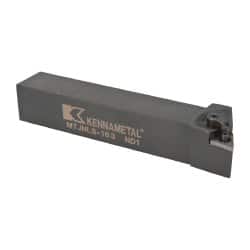 KENNAMETAL Left Hand Negative Rake Indexable Turning Toolholder
