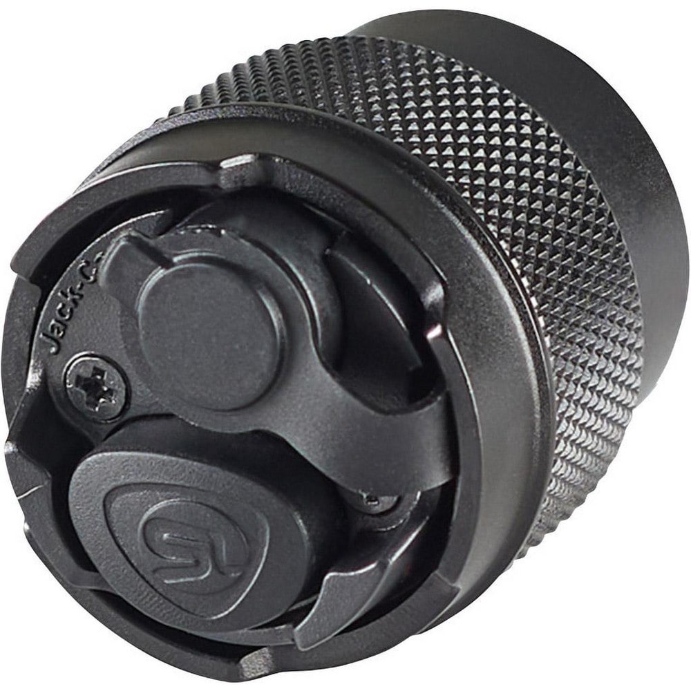 STREAMLIGHT ProTac Rail Mount HLX Pro JackCap Accessory N