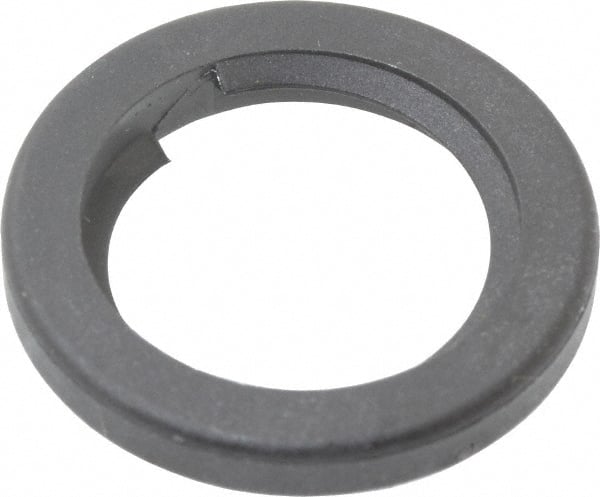MILWAUKEE TOOL 9 Wide Power Sander Wheel Guard