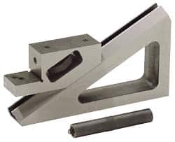 SUBURBAN TOOL 10 Inch Adjustable Alloy Steel Planer Gage
