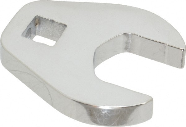 STANLEY-PROTO CROWFOOT 3/8 DR 13/16OPEN END