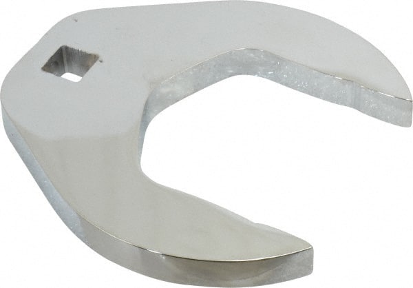 STANLEY-PROTO CROWFOOT 1/2 DR 27/16OPEN END