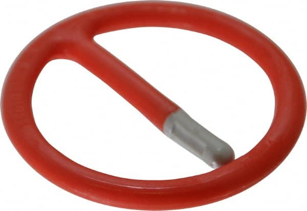 PROTO 1 Drive 13/4 Groove Diam, Socket Retaining Ring