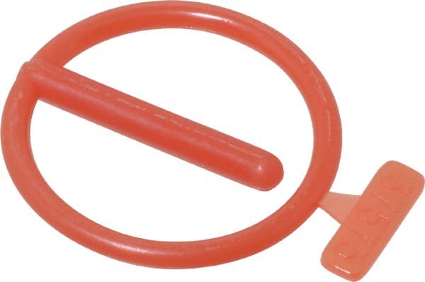 PROTO 3/8 Drive 3/4 Groove Diam, Socket Retaining Ring