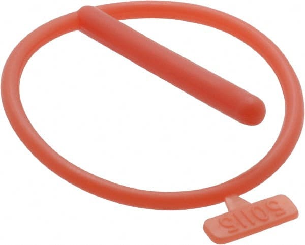 PROTO 1/2 Drive 1.15 Groove Diam, Socket Retaining Ring