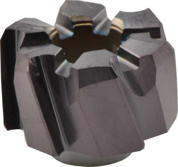 ISCAR 3/4 Head Diam RMBNT63D0.625C, RMBNT65D0.625C, RMBNT68D.625C Modular Reamer Head