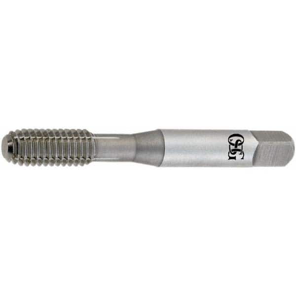 OSG 5/1624 UNF 2B Bottoming Thread Forming Tap