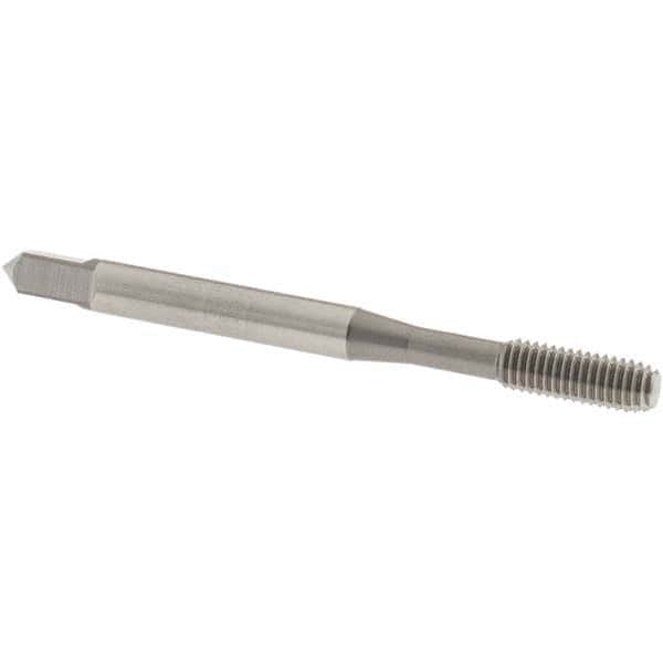 OSG #1032 UNF 2B Bottoming Thread Forming Tap