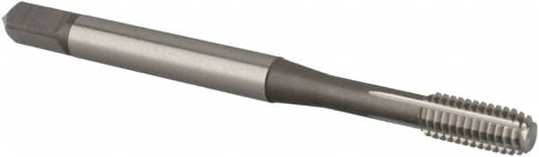 OSG M4x0.70 Metric Coarse 6H Bottoming Thread Forming Tap