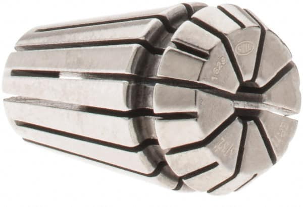 TECHNIKS 3/32 ER11 ER Collet