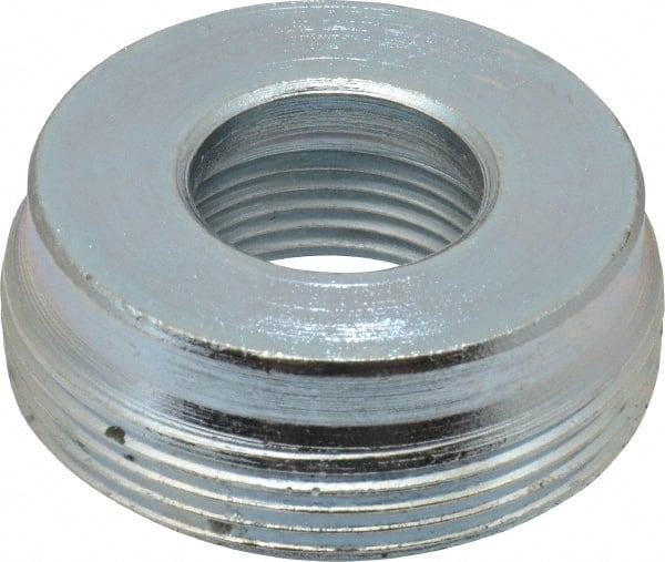COOPER CROUSE-HINDS 21 Trade Rigid/Intermediate (IMC) Conduit Reducer