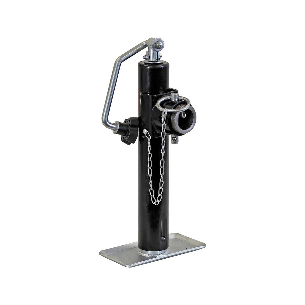 BUYERS PRODUCTS Trailer Jacks & Accessories; UNSPSC Code: 24101600