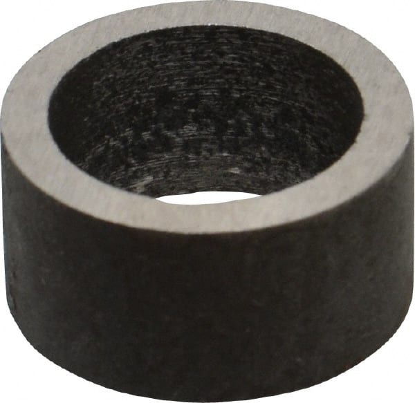 ECLIPSE 1 OD x 3/4 ID, 1/2 Thick, Alnico Ring Magnet