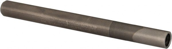 ISCAR Multimaster 3/8 Stepped Shank Milling Tip Insert Holder & Shank