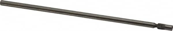 MSC 1/8 Shank Drill Extension for #57 Micro Drill Bits