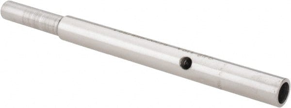 MSC 1/4 Shank Drill Extension for 5/16 Drill Bits