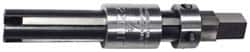 WALTON 1 Tap Extractor