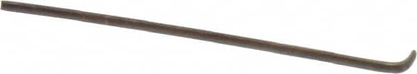 WALTON #4 Tap Extractor
