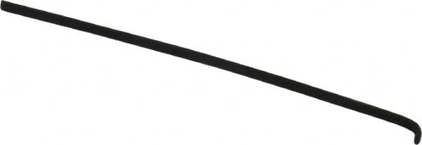 WALTON #10 Tap Extractor