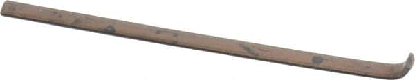 WALTON 5/16 Tap Extractor