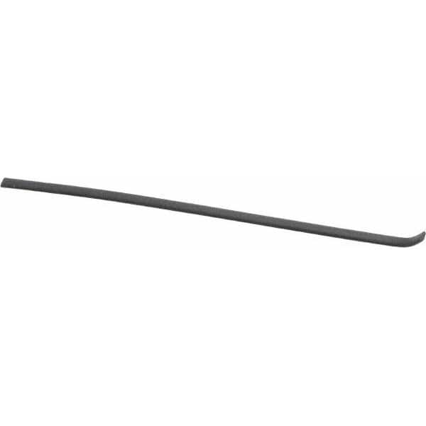 WALTON 1/4 Tap Extractor