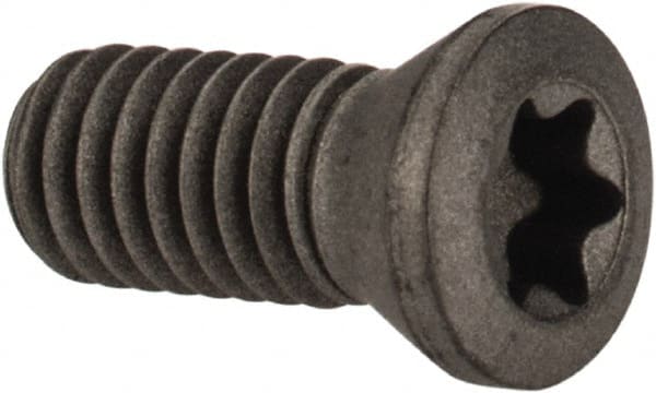 ISCAR Torx Cap Screw for Indexable Milling