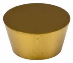 CUTTING TOOL TECHNOLOGIES RDC2.52.5 Grade ICP55M Carbide Milling Insert