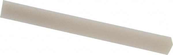 MSC 3 Long x 3/8 Wide x 3/8 Thick, Novaculite Sharpening Stone