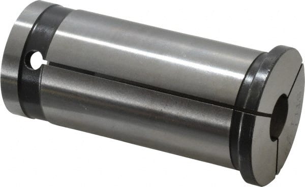 COLLIS TOOL 1/2 ID x 11/4 OD Milling Chuck Collet