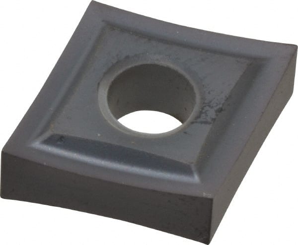 KENNAMETAL CNGP430 Grade KC5010 Carbide Turning Insert