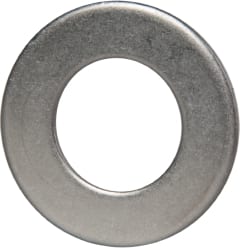 MSC 5/8 Screw, AN960 Stainless Steel Standard Flat Washer