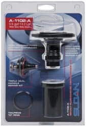SLOAN VALVE CO. Inside Parts Kit
