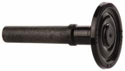SLOAN VALVE CO. Urinal Relief Valve