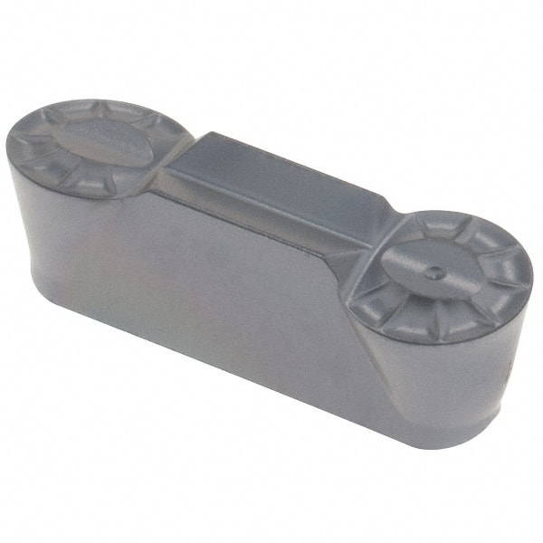 ISCAR Grooving Insert ISCAR Grooving Insert