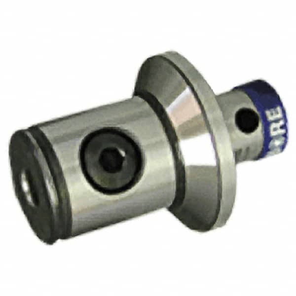 ISCAR MB50 Outside Modular Connection, Boring Bar Reducing Adapter