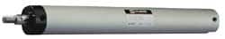 SMC PNEUMATICS 1 Bore Double Acting Air Cylinder