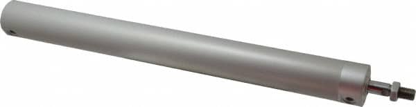 SMC PNEUMATICS 11/4 Bore Double Acting Air Cylinder