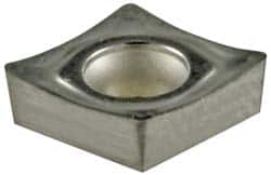 SECO CCGT21.50.5 AL Grade KX Carbide Turning Insert