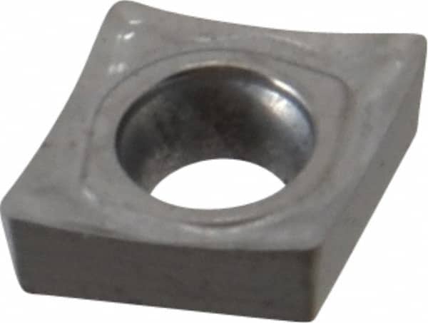 SECO CCGT21.51F AL Grade KX Carbide Turning Insert