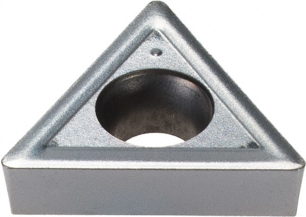 ISCAR TCMT2119 19 Grade IC354 Carbide Milling Insert