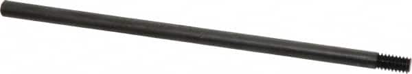 MSC 6 Mandrel MSC 6 Mandrel
