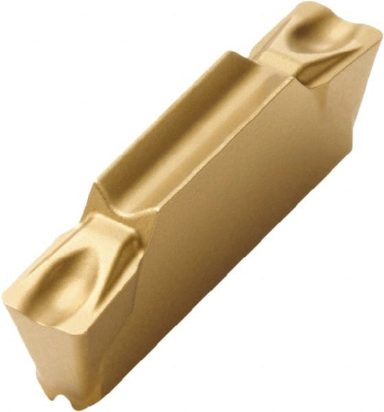 SECO LCMF1605040500MC CP600 Carbide MultiDirectional Turning Insert