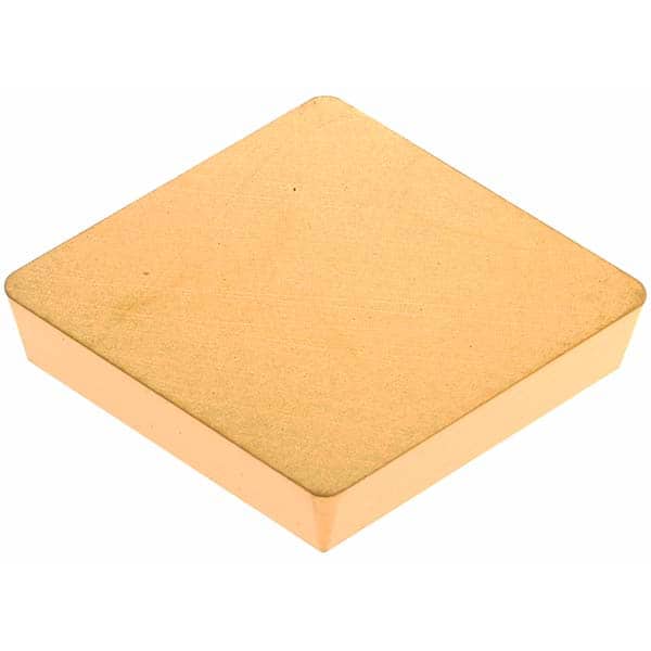 HERTEL CPG422 Grade HC335 Carbide Turning Insert
