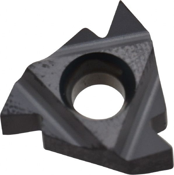 KENNAMETAL 16NR Internal Right Hand 488 Partial Profile 60&deg; Laydown Threading Insert