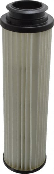 Hoover® Commercial HOOVER COMPANY Hush Vacuum Replacement HEPA Filter