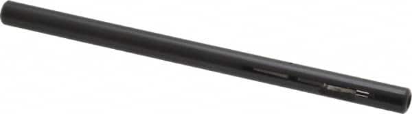 COGSDILL TOOL 9/32 Hole, No. 1 Blade, Type B Power Deburring Tool