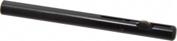COGSDILL TOOL 9/16 Hole, No. 4 Blade, Type B Power Deburring Tool