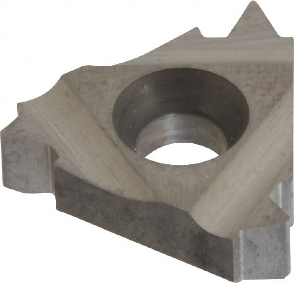 CARMEX 22IR Internal Right Hand ISO Laydown Threading Insert