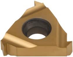 CARMEX 16IR Internal Right Hand 16 American Buttress Laydown Threading Insert