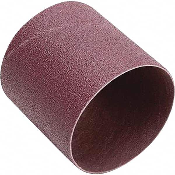 3M MMM 60 Grit Aluminum Oxide Coated Spiral Band